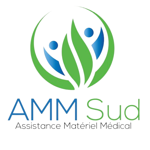 ammsud