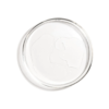 Glycolic Acid 7% Toning Solution