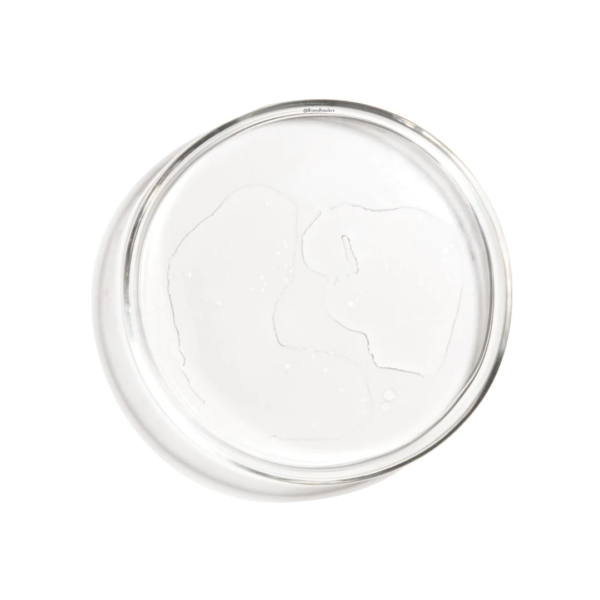 Glycolic Acid 7% Toning Solution