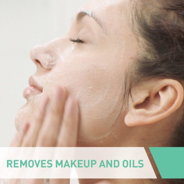 05676766-c318-446e-8f8e-2cee2f454e4c.6015bd57c69eff0dc3f496e1994c4393 CERAVE FOAMING CLEANSER 473ML