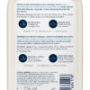 cerave sa smoothing cleanser 473ML