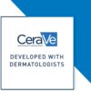cerave sa smoothing cleanser 473ML