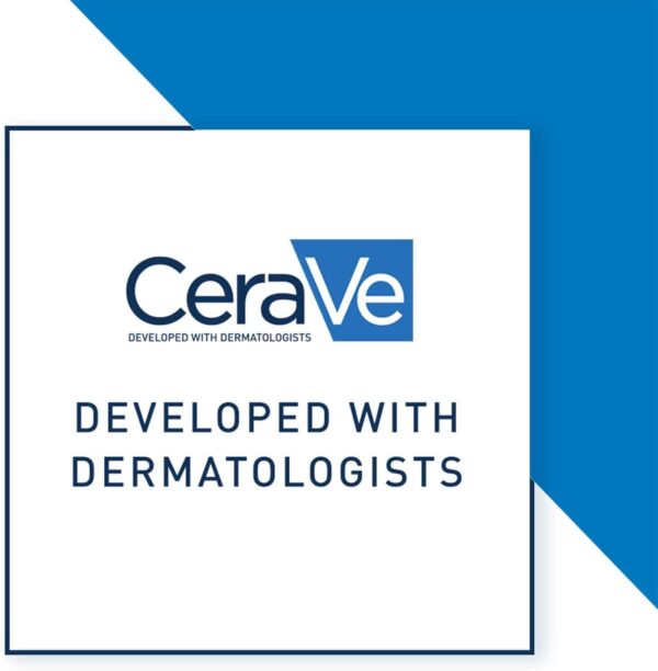 51GLEgy8BUS._AC_SL1500_ cerave sa smoothing cleanser 473ML