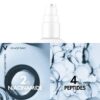 VICHY CAPITAL SOLEIL - UV-Age Daily SPF50+ Fluide Anti-Photovieillissement TINTED