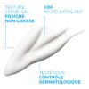 LA ROCHE-POSAY EFFACLAR K+ - Soin Visage Anti Points Noirs, 40ml