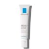 LA ROCHE-POSAY EFFACLAR K+ - Soin Visage Anti Points Noirs, 40ml
