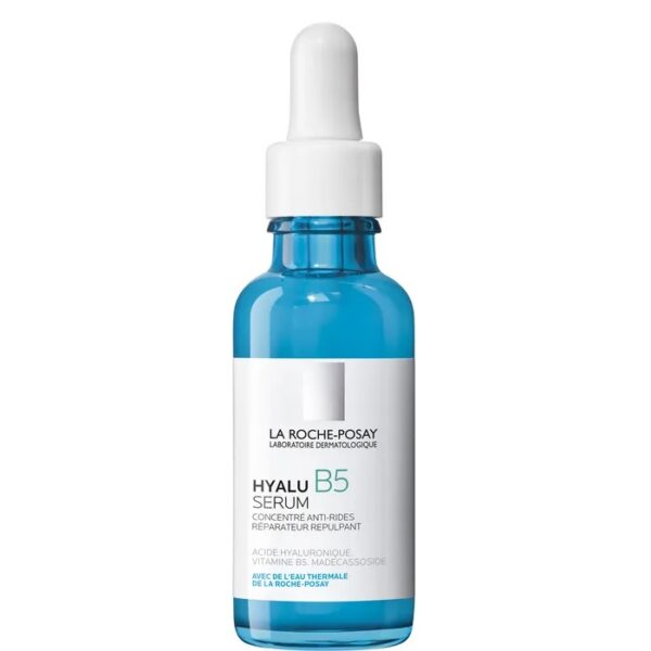 LA ROCHE-POSAY HYALU B5 - Sérum