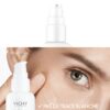 VICHY CAPITAL SOLEIL - UV-Age Daily SPF50+ Fluide Anti-Photovieillissement