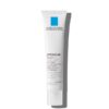 LA ROCHE-POSAY EFFACLAR DUO+ - Unifiant Soin Teinté Anti-Imperfections Light, 40ml
