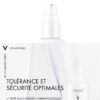 VICHY CAPITAL SOLEIL - UV-Age Daily SPF50+ Fluide Anti-Photovieillissement TINTED