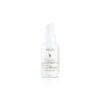 VICHY CAPITAL SOLEIL - UV-Age Daily SPF50+ Fluide Anti-Photovieillissement TINTED