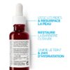 LA ROCHE-POSAY RETINOL B3 - Sérum