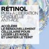 LA ROCHE-POSAY RETINOL B3 - Sérum