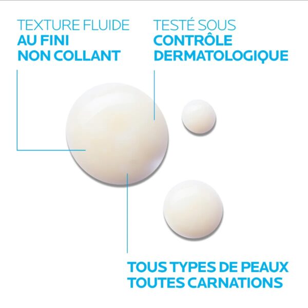 20 LA ROCHE-POSAY PURE NIACINAMIDE 10 - Sérum