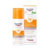 EUCERIN PIGMENT CONTROL TEINTE
