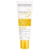 BIODERMA PHOTODERM - Aquafluide Solaire 40 ML
