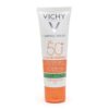 VICHY CAPITAL SOLIEL MATIFIANT 3-EN-1