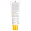 BIODERMA PHOTODERM - Aquafluide Solaire 40 ML