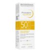 BIODERMA PHOTODERM - Aquafluide Solaire 40 ML