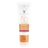 VICHY CAPITAL SOLIEL ANT-AGE 3-EN-1