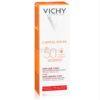 VICHY CAPITAL SOLIEL ANT-AGE 3-EN-1