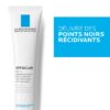 LA ROCHE-POSAY EFFACLAR K+ - Soin Visage Anti Points Noirs, 40ml