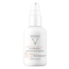 VICHY CAPITAL SOLEIL - UV-Age Daily SPF50+ Fluide Anti-Photovieillissement