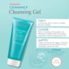 AVENE CLEANANCE GEL NETTOYANT 200 ML