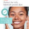AVENE CLEANANCE GEL NETTOYANT 200 ML