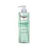 EUCERIN DERMO PURIFYER OIL CONTROL 200 ML