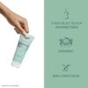EUCERIN DERMO PURE GOMMAGE SCRUB