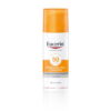 EUCERIN PHOTOAGING CONTROL