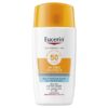 Eucerin Hydro Protect