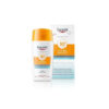 Eucerin Hydro Protect