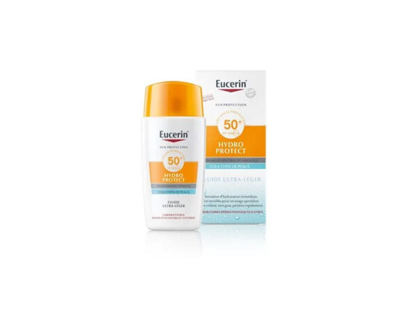 Eucerin Hydro Protect
