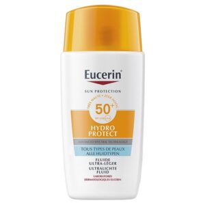 Eucerin Hydro Protect