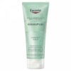 EUCERIN DERMO PURE GOMMAGE SCRUB