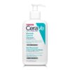 CERAVE BLEMISH CONTROL CLEANSER 236 ML