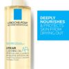 LA ROCHE POSAY LIPIKAR CLEANSING OIL 200ML
