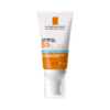 LA ROCHE POSAY ANTHELIOS CREME HYDRATANTE