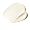 LA ROCHE POSAY ANTHELIOS CREME HYDRATANTE