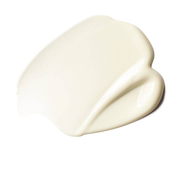 LA ROCHE POSAY ANTHELIOS CREME HYDRATANTE
