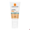 LA ROCHE POSAY ANTHELIOS CREME HYDRATANTE TEINTE