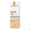 LA ROCHE POSAY ANTHELIOS CREME HYDRATANTE TEINTE