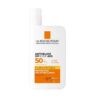 LA ROCHE POSAY FLUIDE INVISIBLE