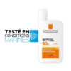 LA ROCHE POSAY FLUIDE INVISIBLE