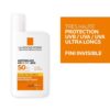 LA ROCHE POSAY FLUIDE INVISIBLE