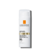 LA ROCHE POSAY ANTELIOS AGE CORRECT