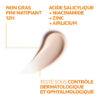LA ROCHE POSAY ANTHELIOS OIL CORRECT 50ML