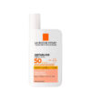 LA ROCHE POSAY ANTHELIOS FLUIDE TEINTE